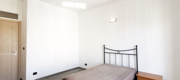 4 غرف نوم شقة في Turin, Italy رقم 333501 30