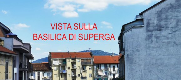 4 غرف نوم شقة في Turin, Italy رقم 333501 12