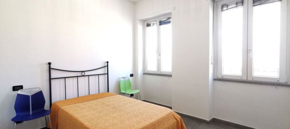 4 غرف نوم شقة في Turin, Italy رقم 333501 44