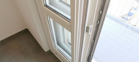 4 غرف نوم شقة في Turin, Italy رقم 333501 36