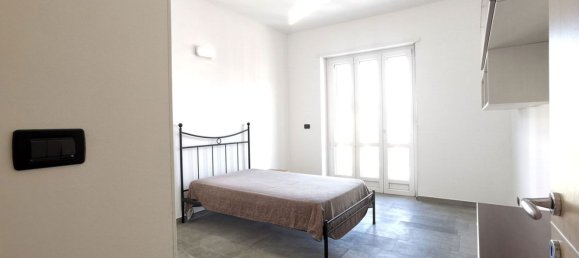 4 غرف نوم شقة في Turin, Italy رقم 333501 28