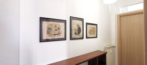 4 غرف نوم شقة في Turin, Italy رقم 333501 15