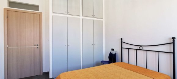 4 غرف نوم شقة في Turin, Italy رقم 333501 46