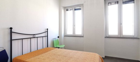 4 غرف نوم شقة في Turin, Italy رقم 333501 48