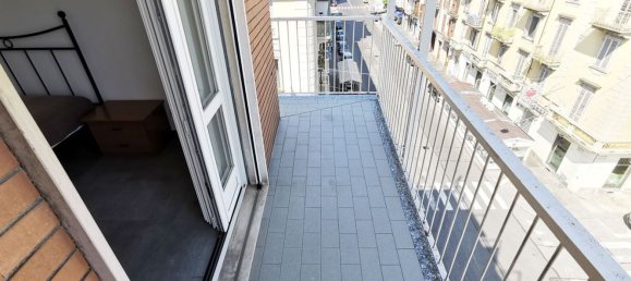 4 غرف نوم شقة في Turin, Italy رقم 333501 37