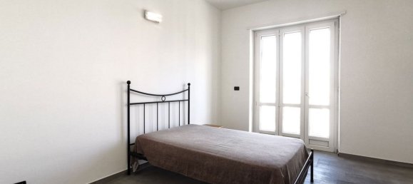 4 غرف نوم شقة في Turin, Italy رقم 333501 29