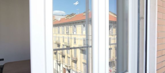 4 غرف نوم شقة في Turin, Italy رقم 333501 35