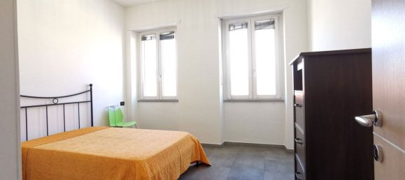 4 غرف نوم شقة في Turin, Italy رقم 333501 43