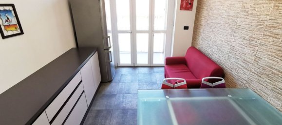 4 غرف نوم شقة في Turin, Italy رقم 333501 8