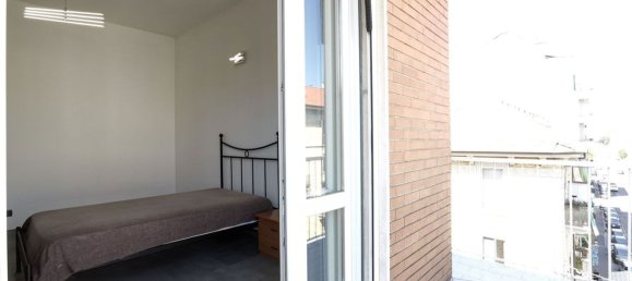 4 غرف نوم شقة في Turin, Italy رقم 333501 34