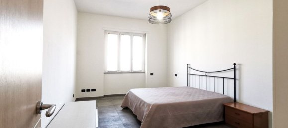 4 غرف نوم شقة في Turin, Italy رقم 333501 19