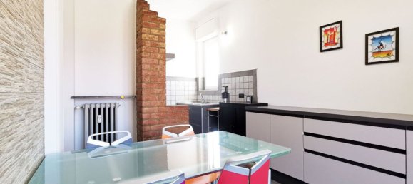 4 غرف نوم شقة في Turin, Italy رقم 333501 4