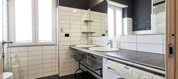 4 غرف نوم شقة في Turin, Italy رقم 333501 50