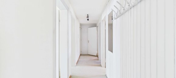 5 Schlafzimmer Gebäude in Schwandorf, Germany, Nr. 245148 15