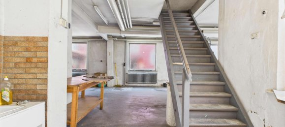 5 Schlafzimmer Gebäude in Schwandorf, Germany, Nr. 245148 25