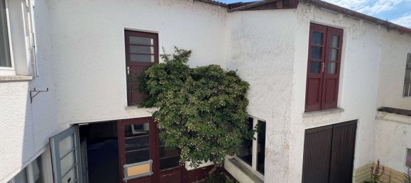 5 Schlafzimmer Gebäude in Schwandorf, Germany, Nr. 245148 21