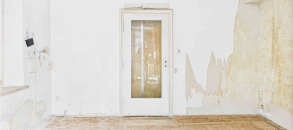 5 Schlafzimmer Gebäude in Schwandorf, Germany, Nr. 245148 4