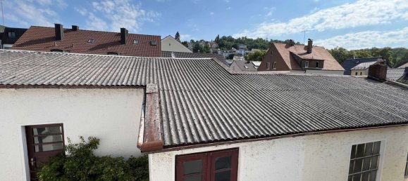 5 Schlafzimmer Gebäude in Schwandorf, Germany, Nr. 245148 20