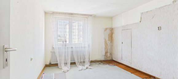 5 Schlafzimmer Gebäude in Schwandorf, Germany, Nr. 245148 18