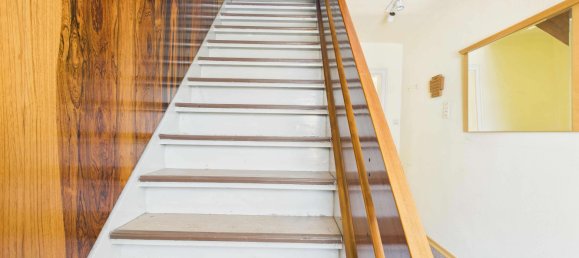 5 Schlafzimmer Gebäude in Schwandorf, Germany, Nr. 245148 16