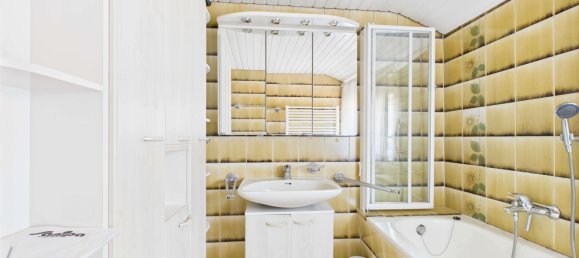 5 Schlafzimmer Gebäude in Schwandorf, Germany, Nr. 245148 12