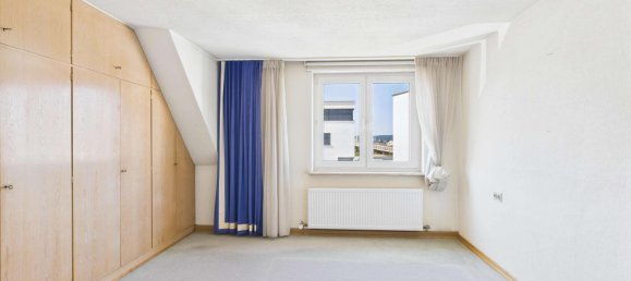 5 Schlafzimmer Gebäude in Schwandorf, Germany, Nr. 245148 17