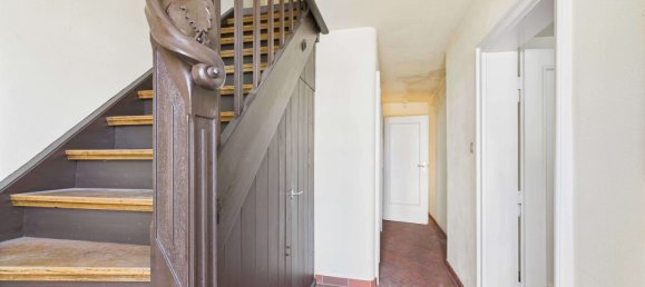 5 Schlafzimmer Gebäude in Schwandorf, Germany, Nr. 245148 2