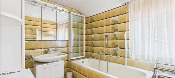 5 Schlafzimmer Gebäude in Schwandorf, Germany, Nr. 245148 13