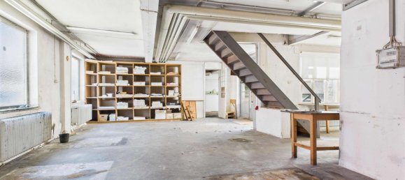 5 Schlafzimmer Gebäude in Schwandorf, Germany, Nr. 245148 23