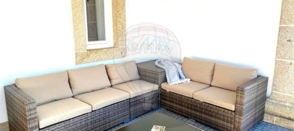 4 غرف نوم منزل في Ponte de Lima, Portugal رقم 179818 33