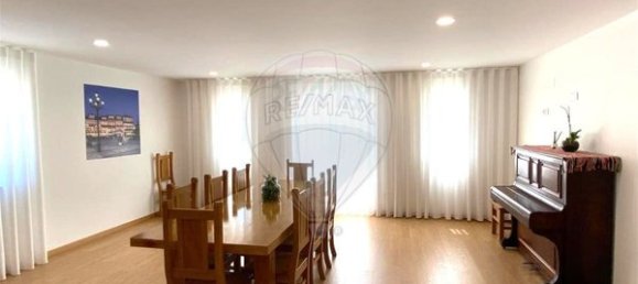 4 غرف نوم منزل في Ponte de Lima, Portugal رقم 179818 16