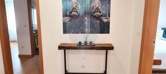 4 غرف نوم منزل في Ponte de Lima, Portugal رقم 179818 25