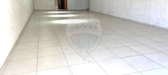 4 غرف نوم منزل في Ponte de Lima, Portugal رقم 179818 27