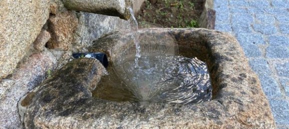 4 غرف نوم منزل في Ponte de Lima, Portugal رقم 179818 36