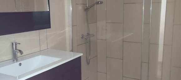 Apartamento T2 em Feurs, France N.º 340339 5