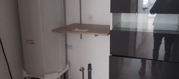 Apartamento T2 em Feurs, France N.º 340339 7