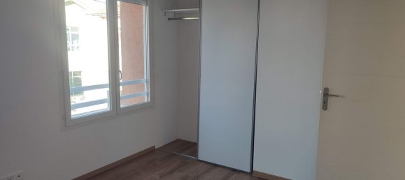 Apartamento T2 em Feurs, France N.º 340339 6