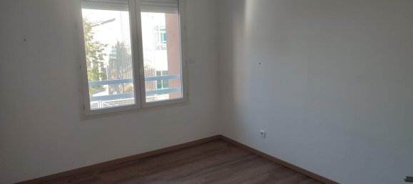 Apartamento T2 em Feurs, France N.º 340339 3