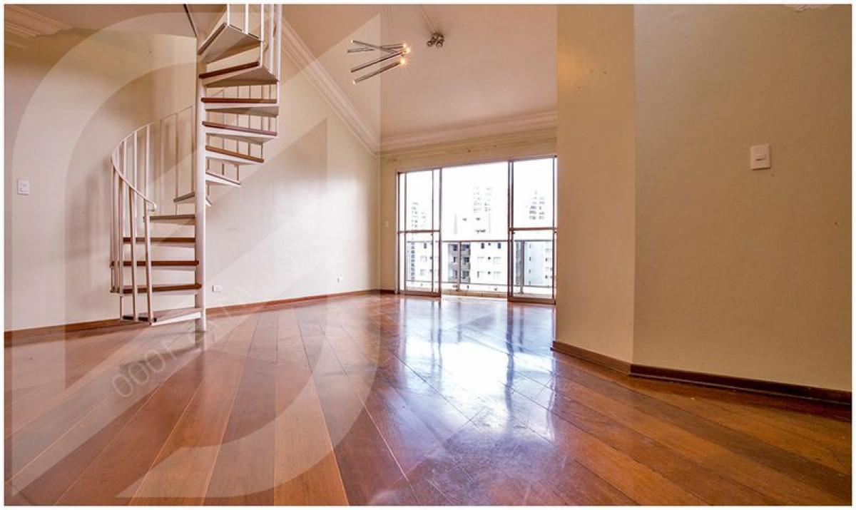 3 غرف نوم منزل في Sao Paulo, Brazil رقم 567858