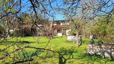 5 rooms House in Vienna, Austria No. 151164