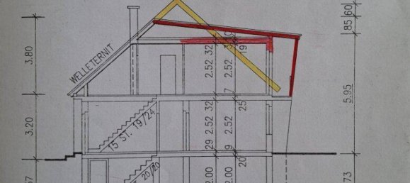 5 rooms House in Vienna, Austria No. 151164 35