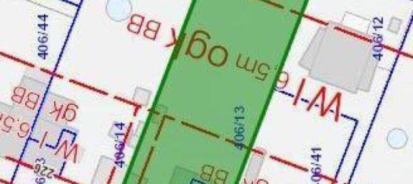 5 rooms House in Vienna, Austria No. 151164 41