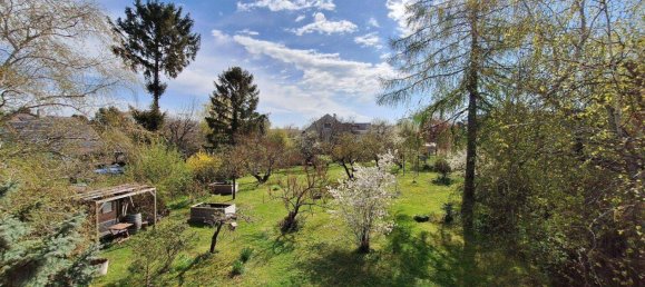 5 rooms House in Vienna, Austria No. 151164 24