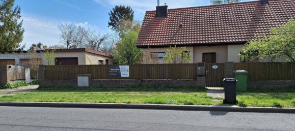 5 rooms House in Vienna, Austria No. 151164 3