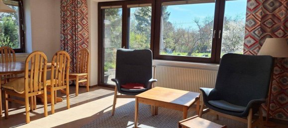 5 rooms House in Vienna, Austria No. 151164 14