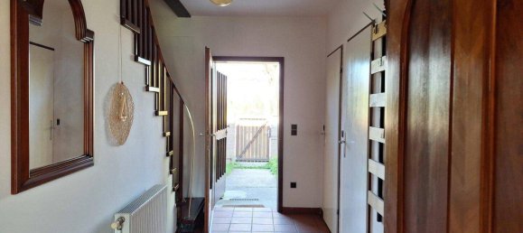 5 rooms House in Vienna, Austria No. 151164 13