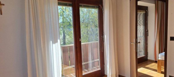 5 rooms House in Vienna, Austria No. 151164 25