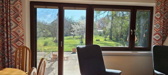 5 rooms House in Vienna, Austria No. 151164 16