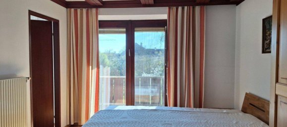 5 rooms House in Vienna, Austria No. 151164 23