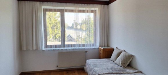 5 rooms House in Vienna, Austria No. 151164 26